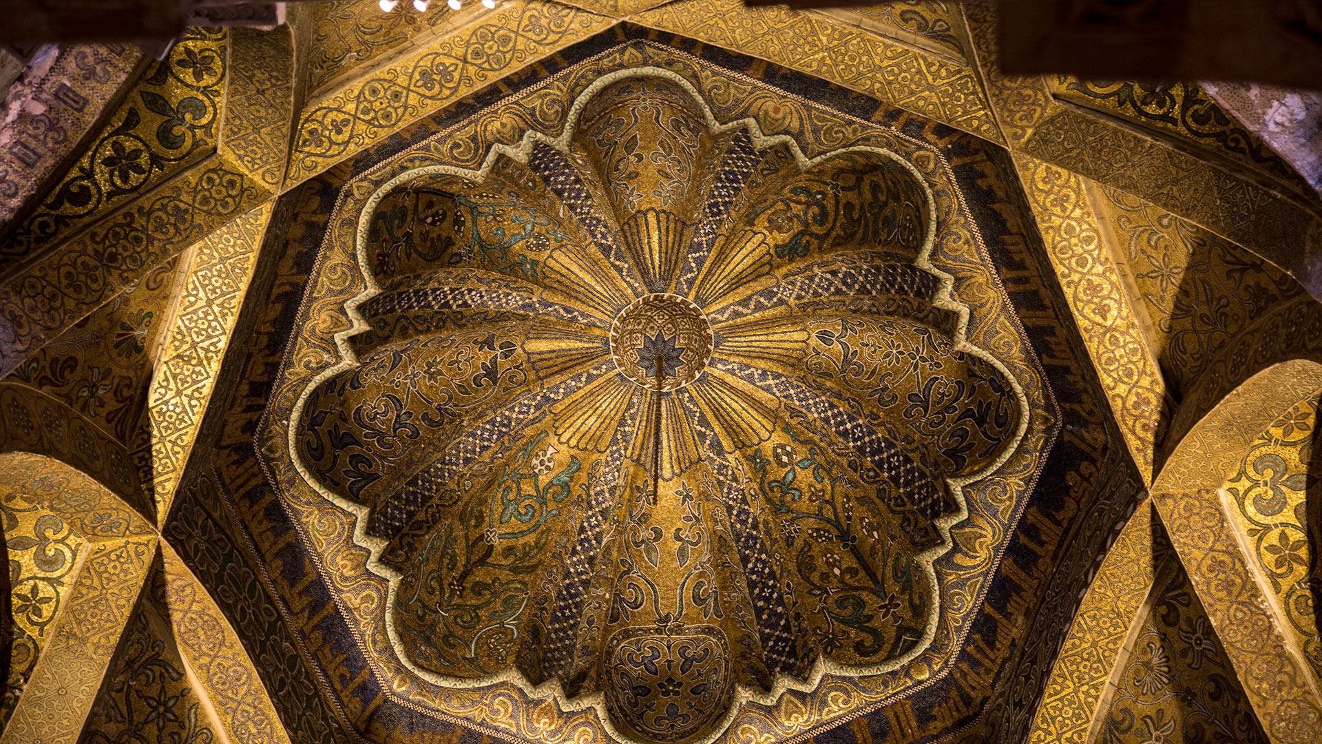 cupula-mezquita-catedral-cordoba