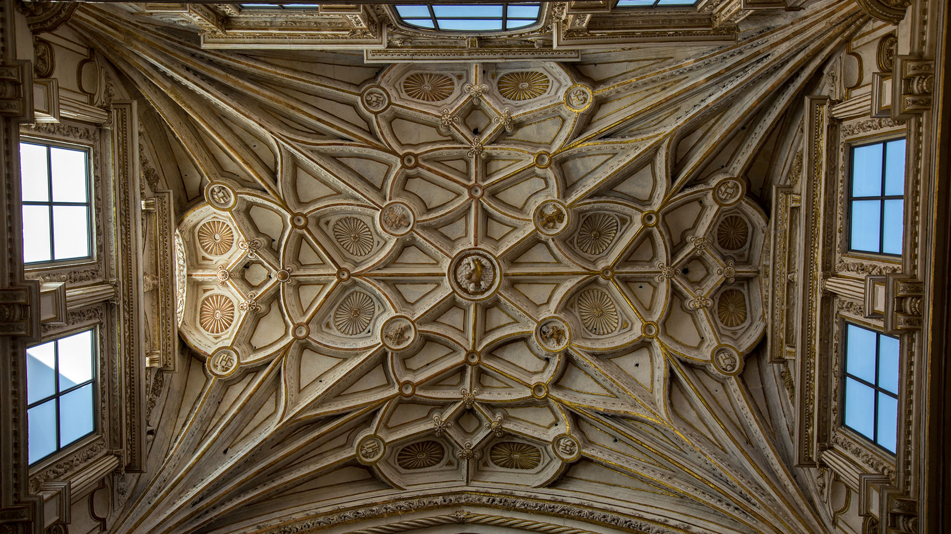 cupula-mezquita-catedral-cordoba2