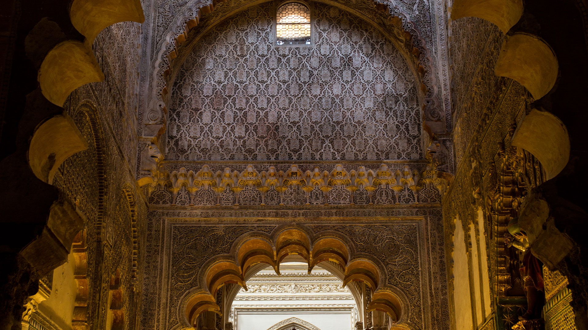 portico-mezquita-catedral-cordoba