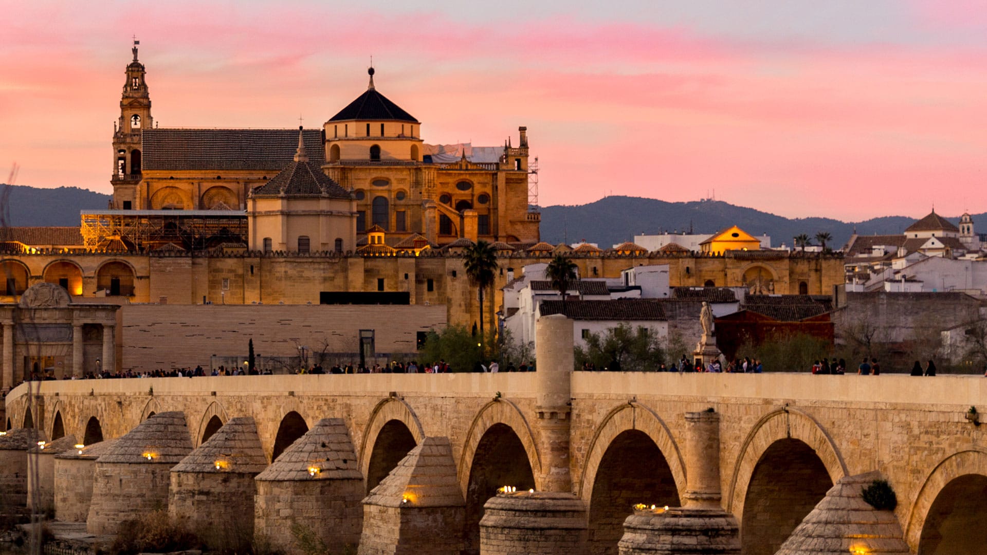 puente-romano-mezquita-catedral-cordoba