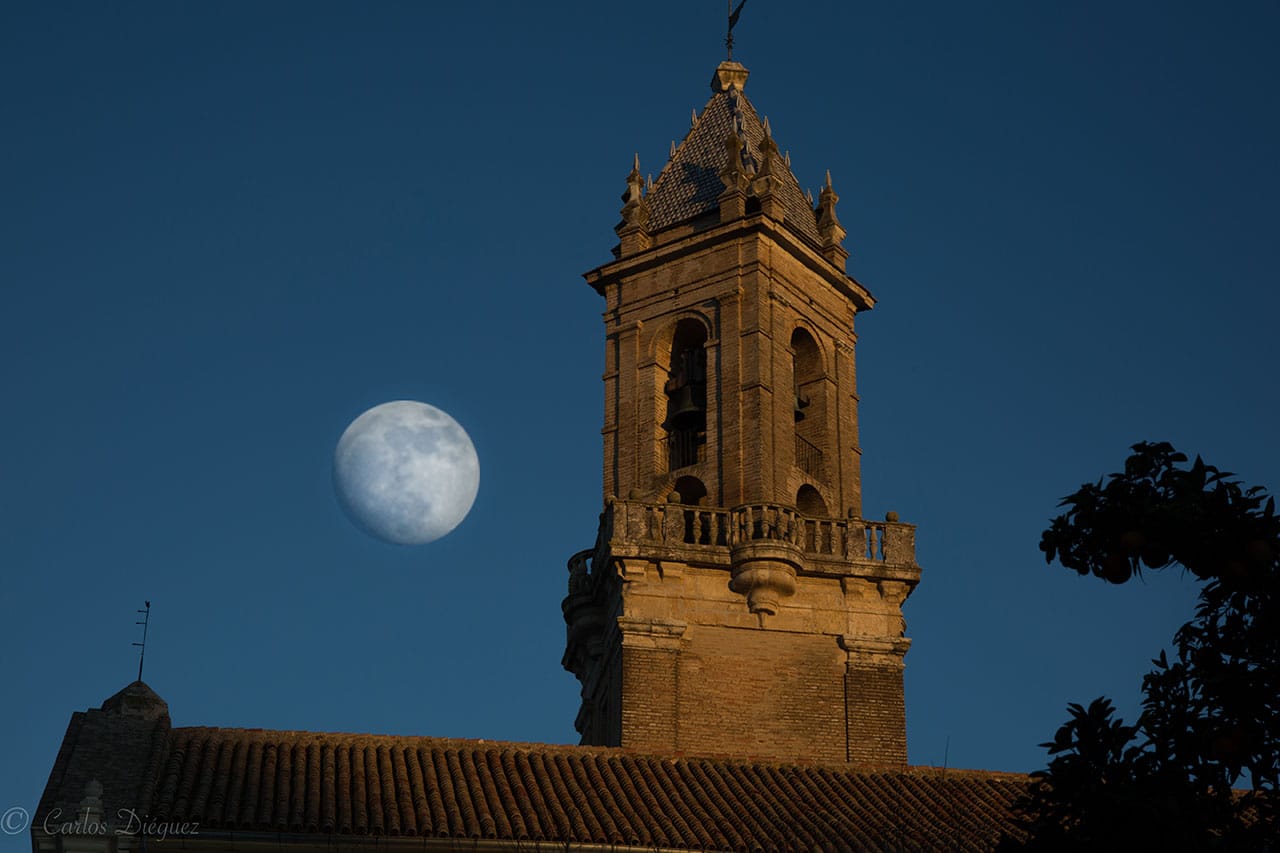 Rincones de Córdoba